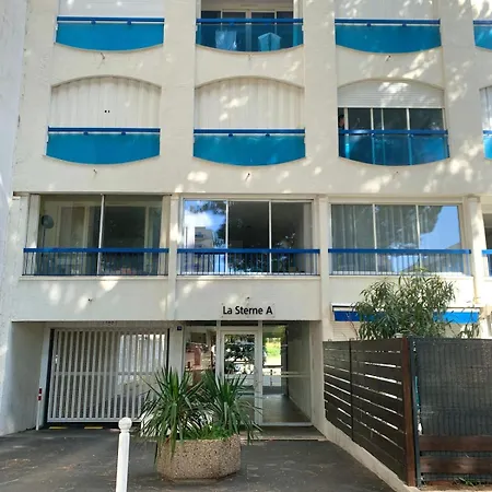 En Centre-ville Proche De La Appartement